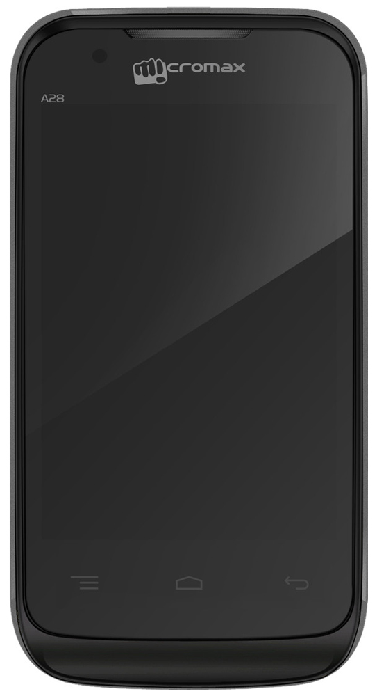 Micromax Bolt A28